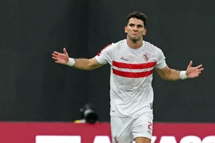 67f517e342360435596a1134