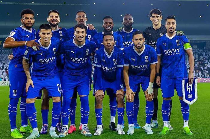 47cebae1-a712-440e-b5e7-fe9060d5b917