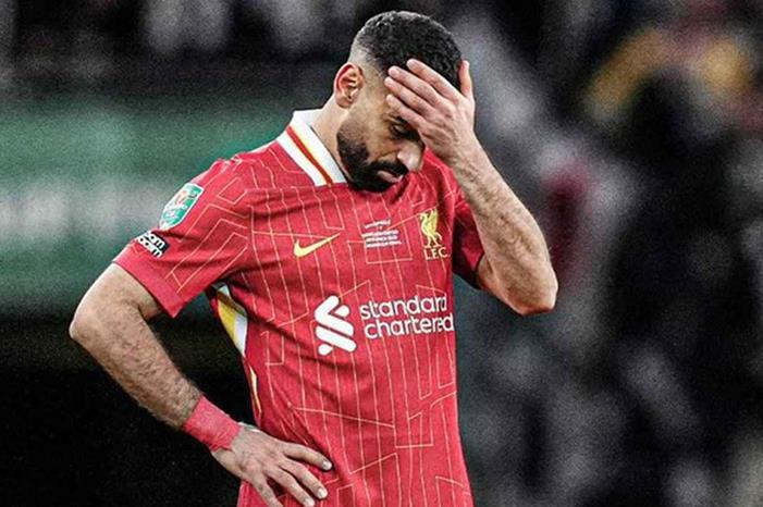 a957a56a-9e1b-4d7a-803e-a9175d91b8e2