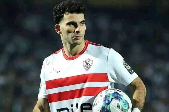 1809754358455202503241051175117