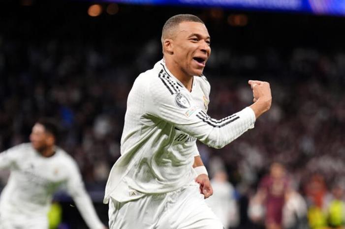 GettyImages-2199901958-780x470