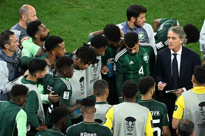 67f619924c59b7195d7eef91