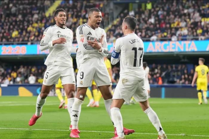 Screenshot 2025-04-09 115426