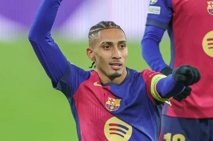 أخبار برشلونة اليوم الأربعاء 9 أبريل 2025 Screenshot 2025-04-09 122421