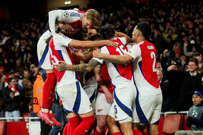 67f638f04c59b719af79398f