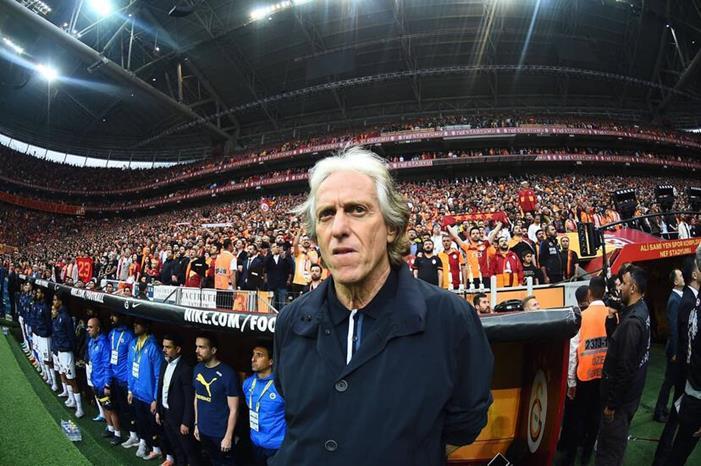 67f646304c59b763b8755d05