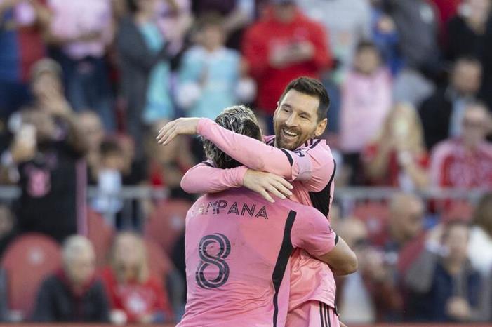 67f64cc64236043f8f08b8b9