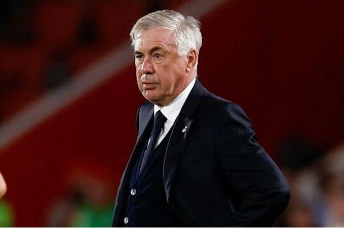 124-183817-ancelotti-real-madrid-future-valencia_700x400
