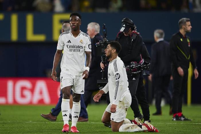 67f673ba4c59b76ae401d8a3