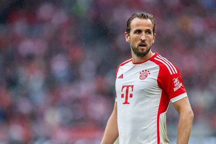 هاري-كين-بايرن-ميونخ-1-1-1