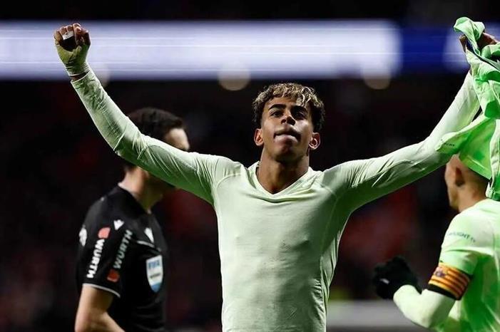 67f69b094236040d5e39e5d8