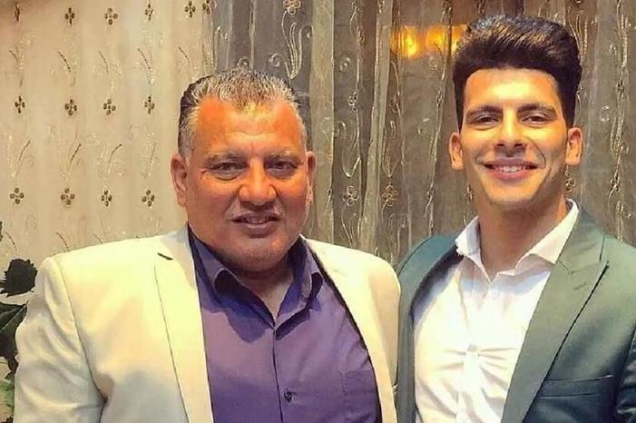 67f683b34c59b763b95a87ea