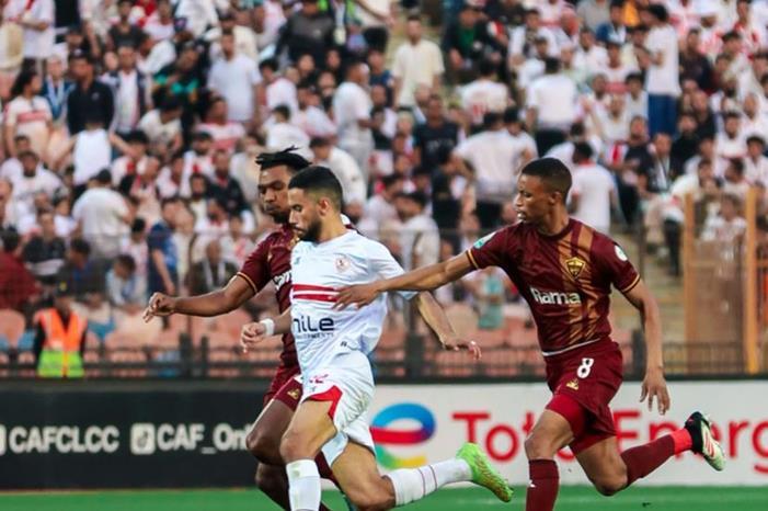 67f6bf8e4c59b76ae401d8fc