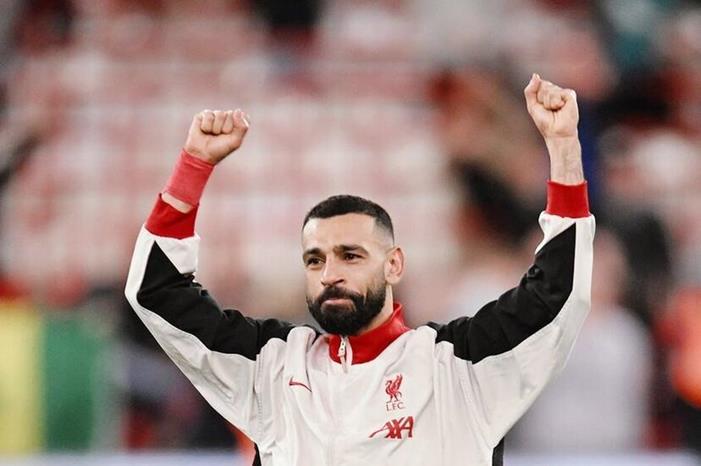 67f6c5814c59b7456e750d92