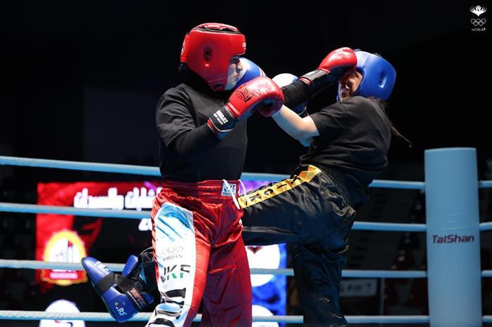 aad45548-d77f-4ec0-ad09-d0c576476433