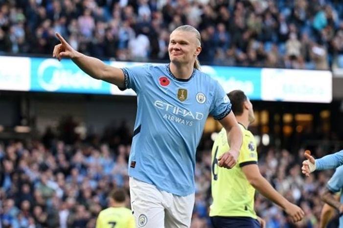 19_2024-638655664670839428-83