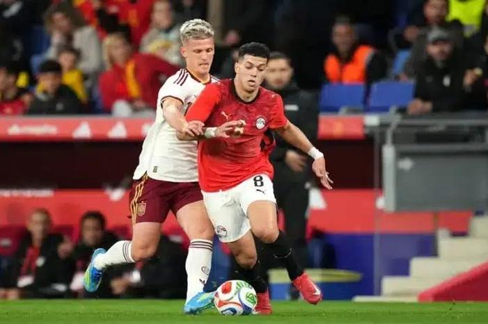 bc53fef0-6664-408e-ae4c-d33b6383e950