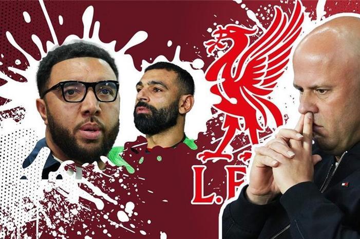 69da160642360476333a896b