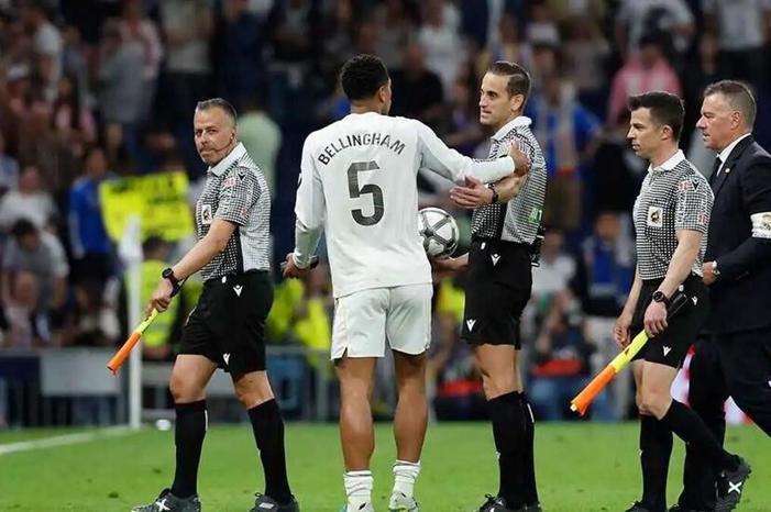 69da341e4c59b7537d2c5f55