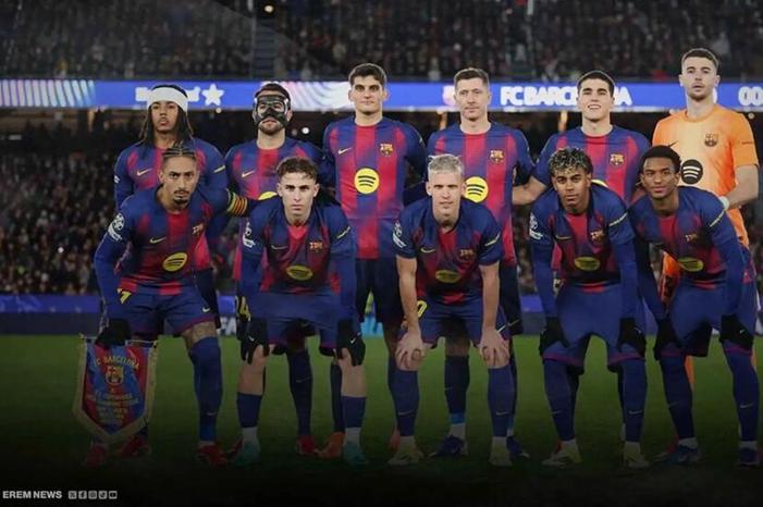 69da326742360473fe0239f0