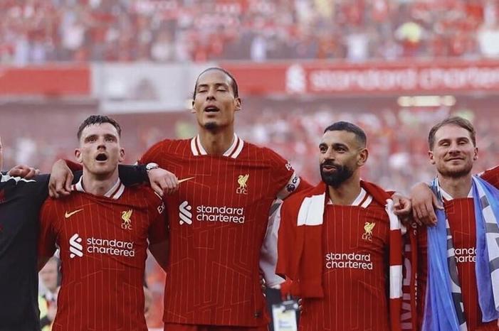 69d9f9ab42360442901dbc80