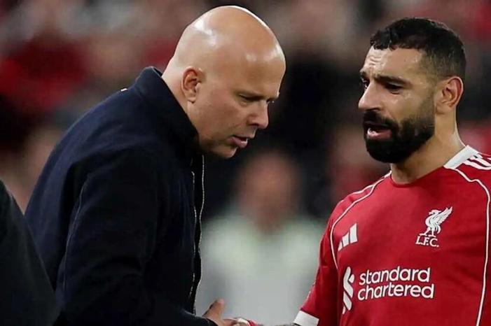 69d9e19e4c59b7457f7ad034