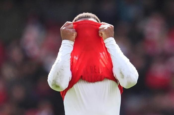 69da668842360476333a89cd