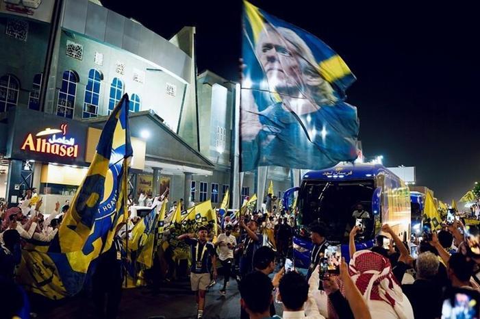 69da839d4236042e7574443b