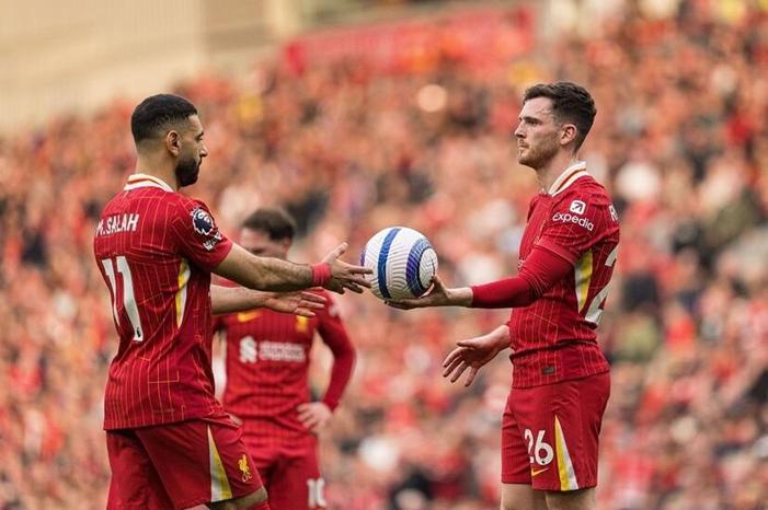 69da6e9b423604278c468b8c