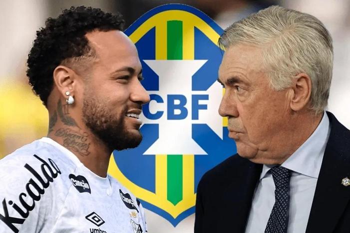 d432062f-bf68-4c66-b643-d9f0614e759d