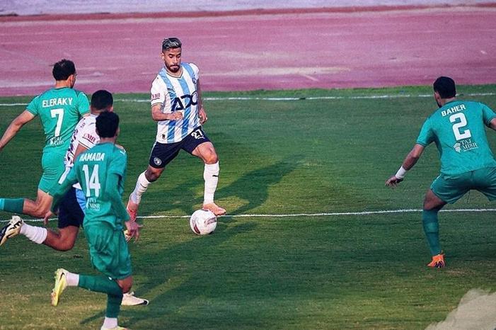 69da88a44c59b75e972d3715