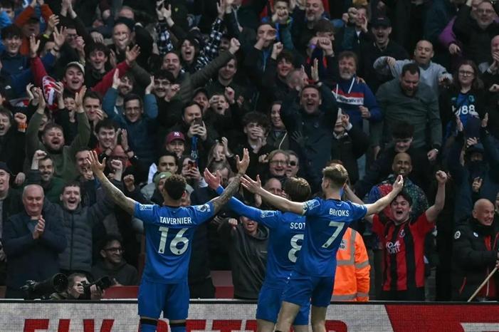 93b7e9ad-778b-42ef-8255-bc1504e0f556