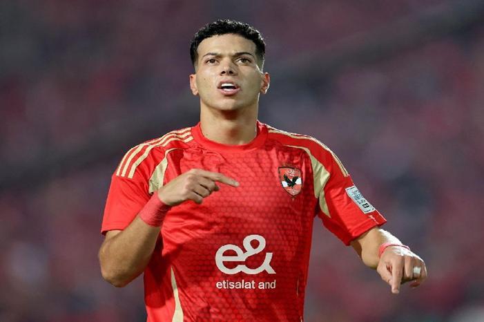 8be2097c-0297-46d1-985c-cffbe0d52fe2