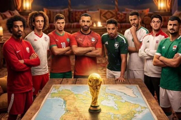 69ccc26d4c59b75b2a375a21