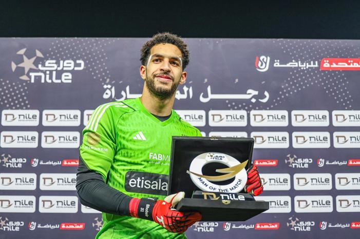 received_812654736858858-6632879507ab5