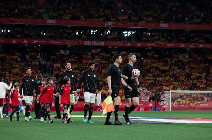 69cd23574c59b72441356b2d