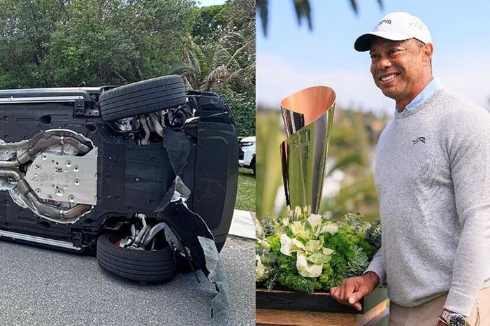 69cce7b54c59b74d88095d47