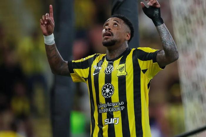 Screenshot 2026-04-01 175203