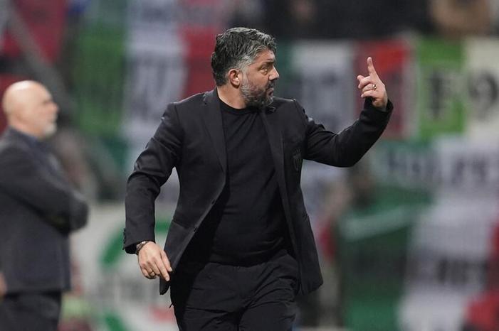 69ccf5734c59b74e4f00e12d