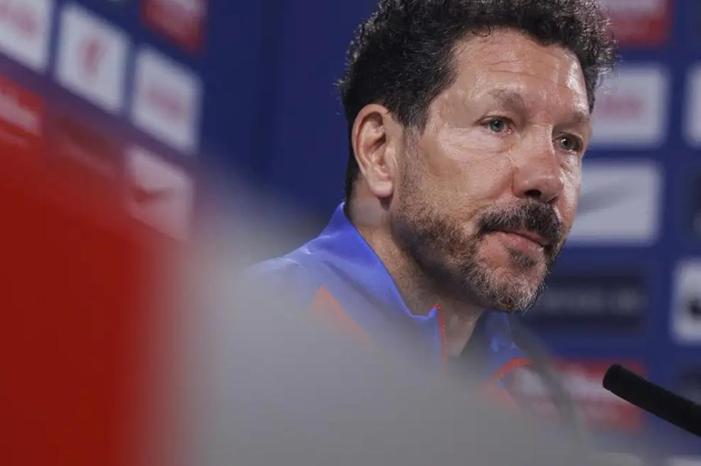 Screenshot 2026-04-01 183749