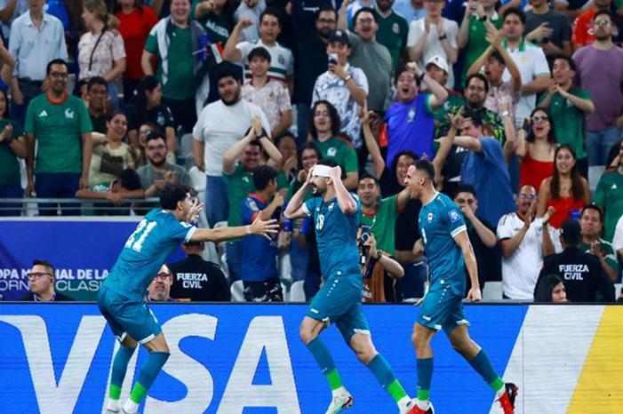 69cd3aee4c59b723e60cd5de