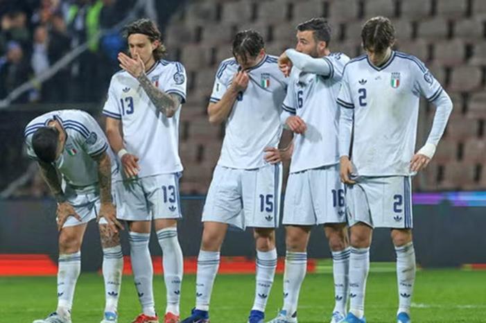 69cd4a834c59b7243c4fd3a6