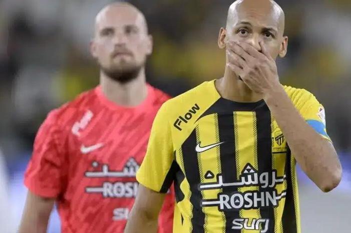 8199163d-2d6a-4c0e-aedf-786f0d5e77c9