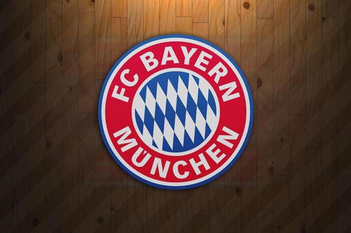 INAF_20180119170031843