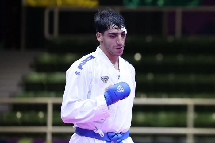 7a0de9f8-e0d8-4e74-8176-7dd2447f3388