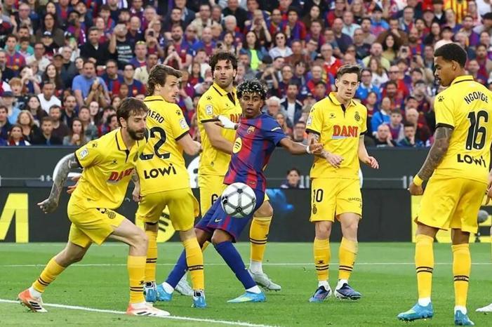 69db4fa94c59b7611e34a78b