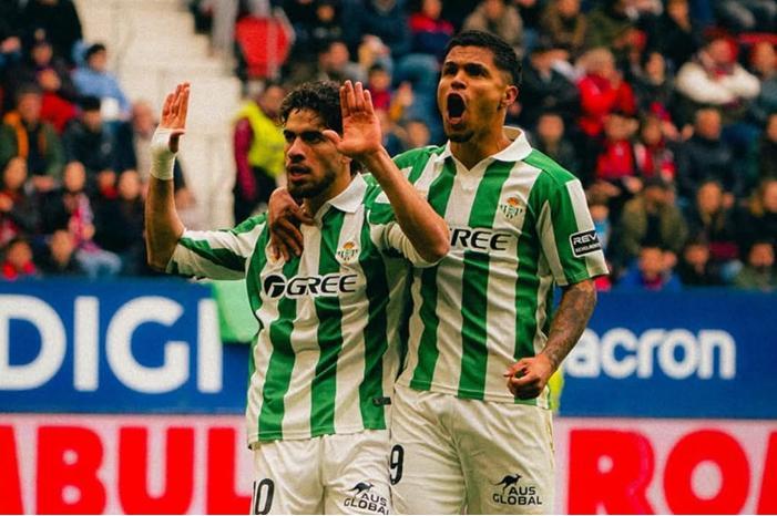 670980351_122162712776710919_6330198724255761976_n