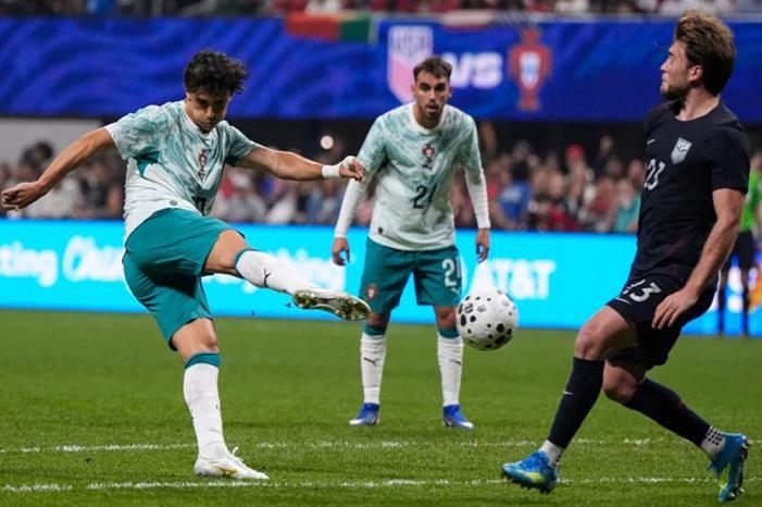 69cd554c42360434b17e2f33