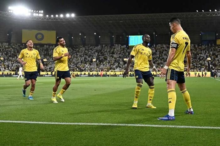 69db70614c59b701ee0b121f