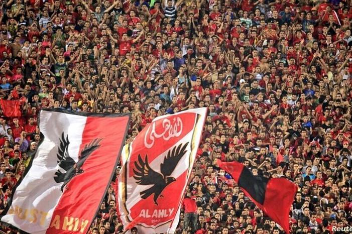 69db47da4c59b76217548b1a